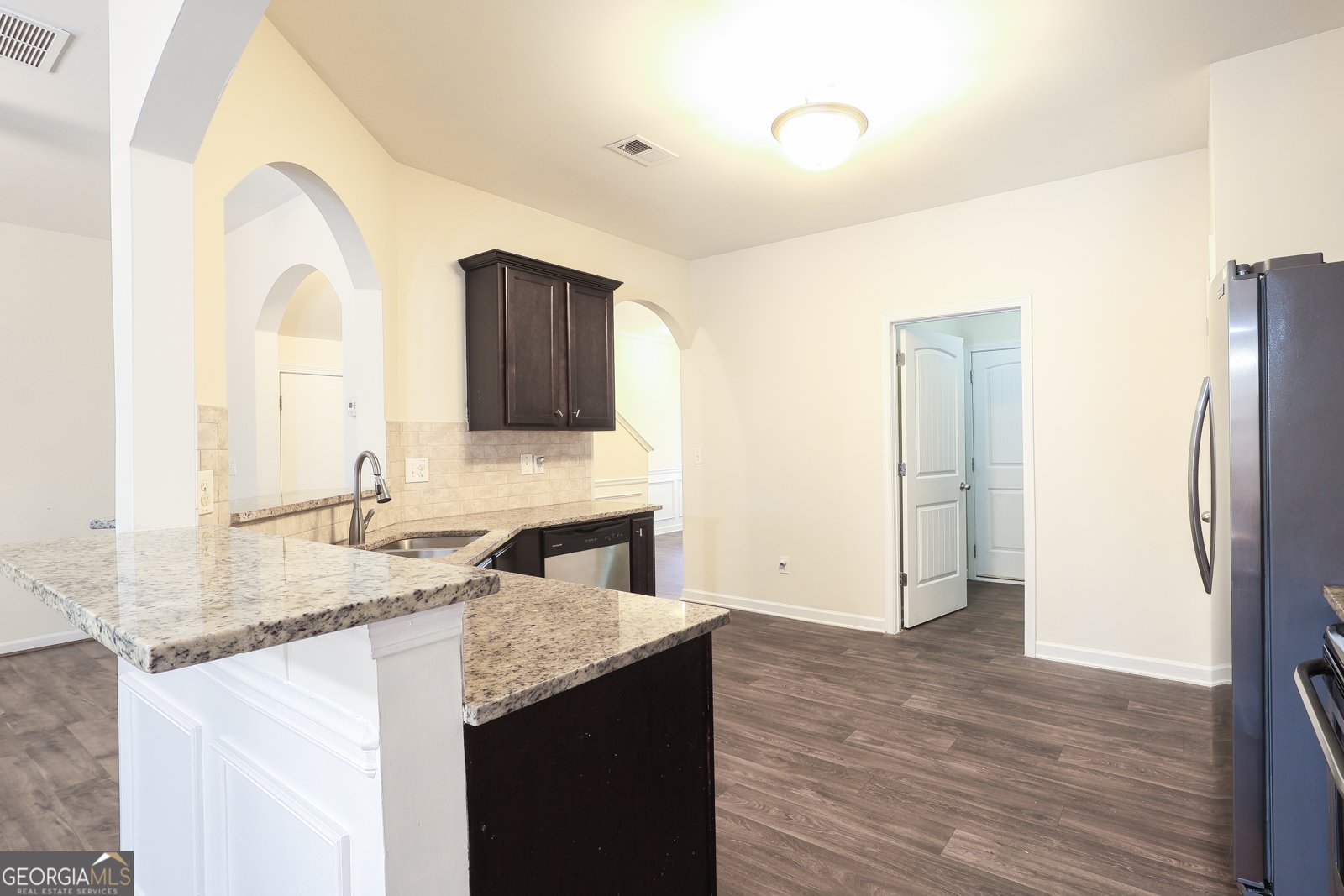 6683 Jules Trc Palmetto - Photo 16