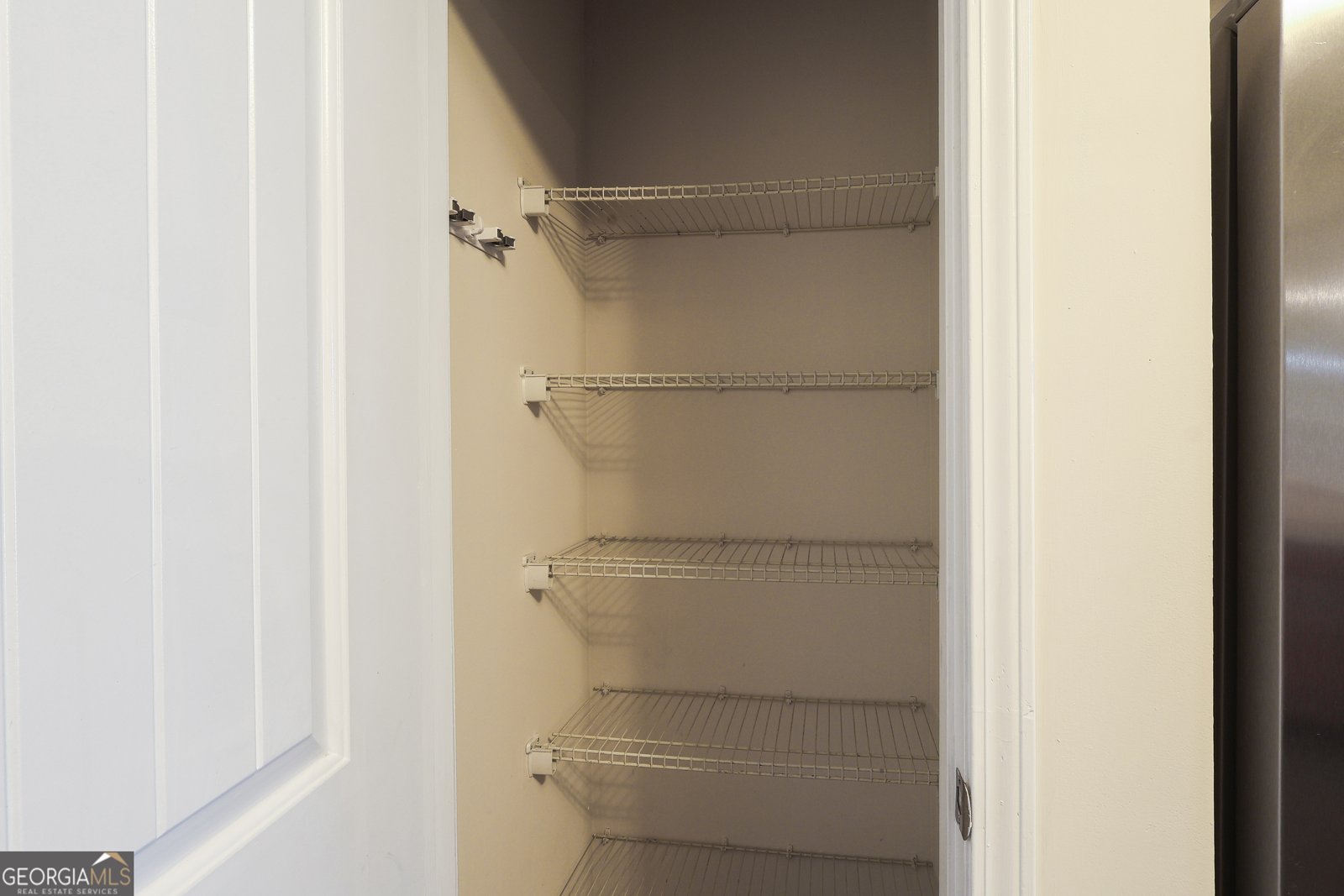 6683 Jules Trc Palmetto - Photo 17