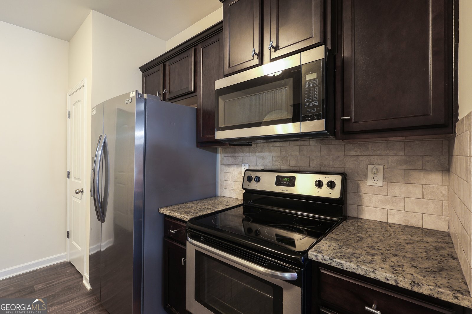 6683 Jules Trc Palmetto - Photo 18