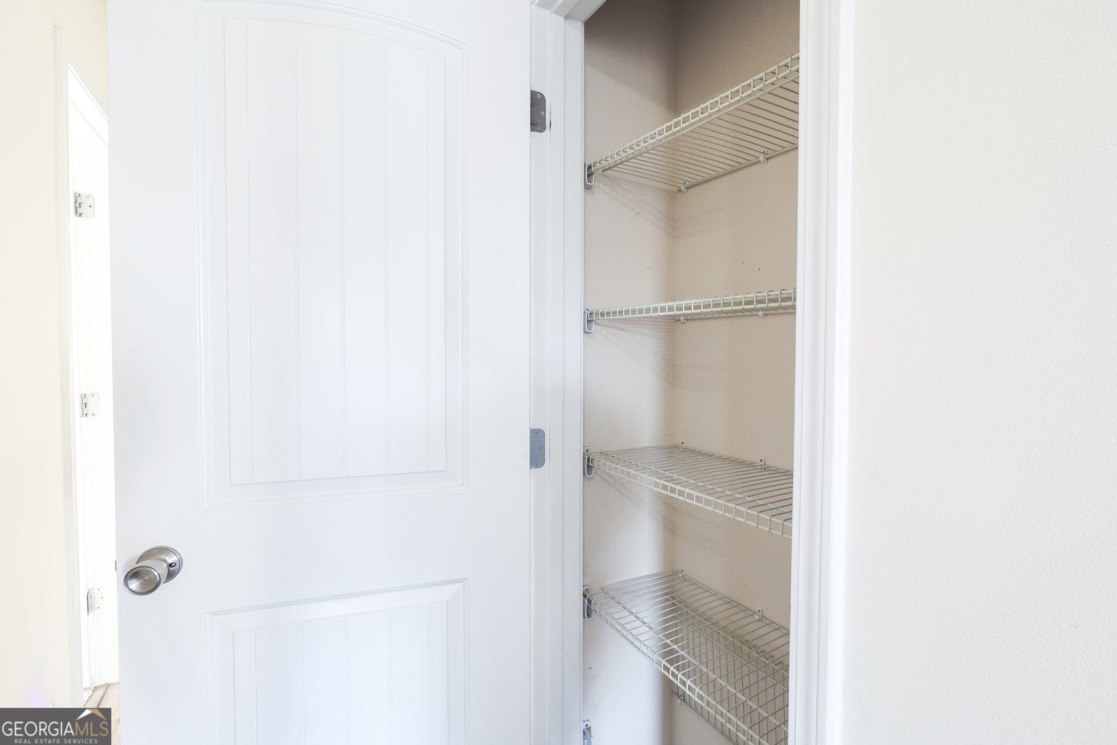 6683 Jules Trc Palmetto - Photo 19