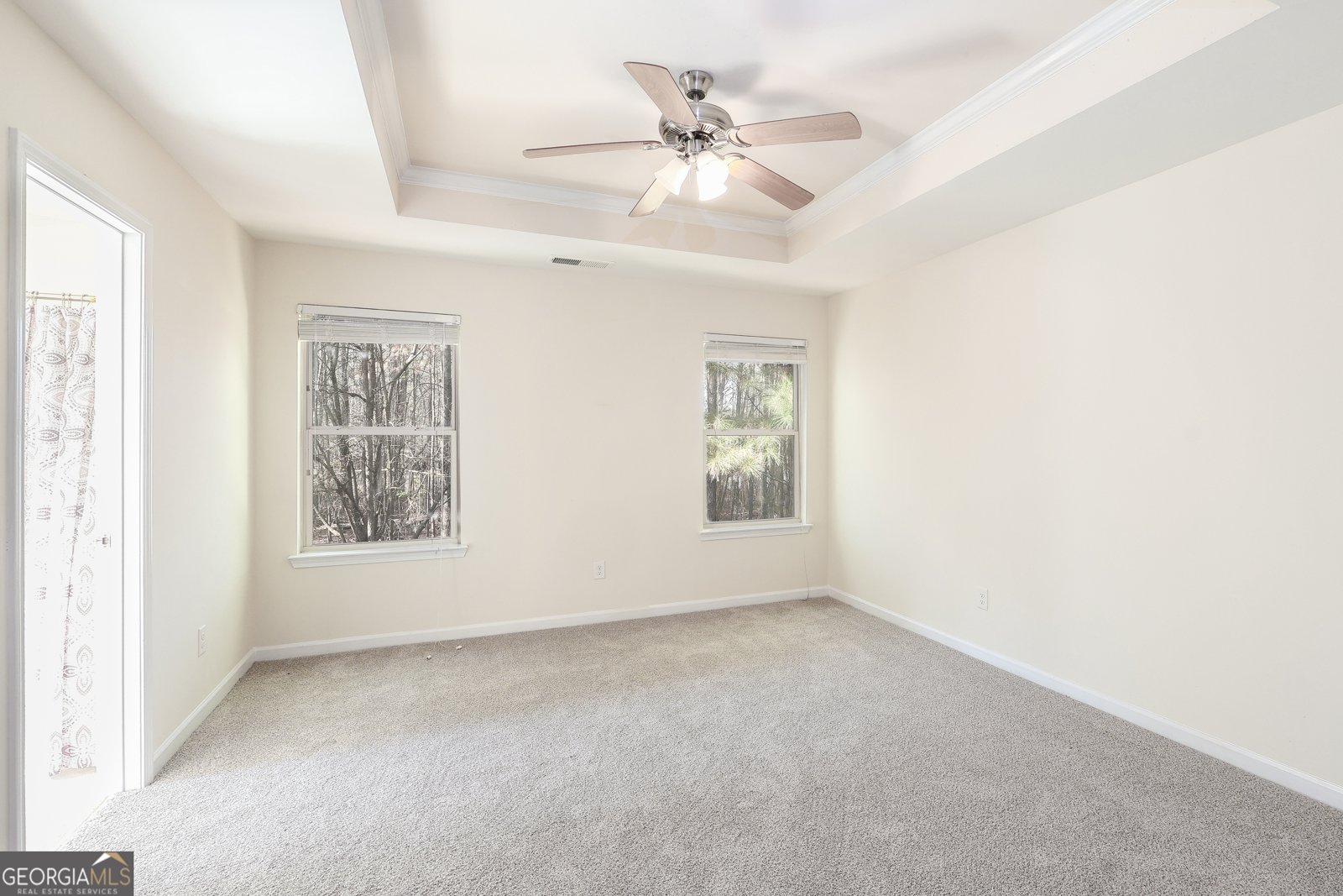 6683 Jules Trc Palmetto - Photo 20