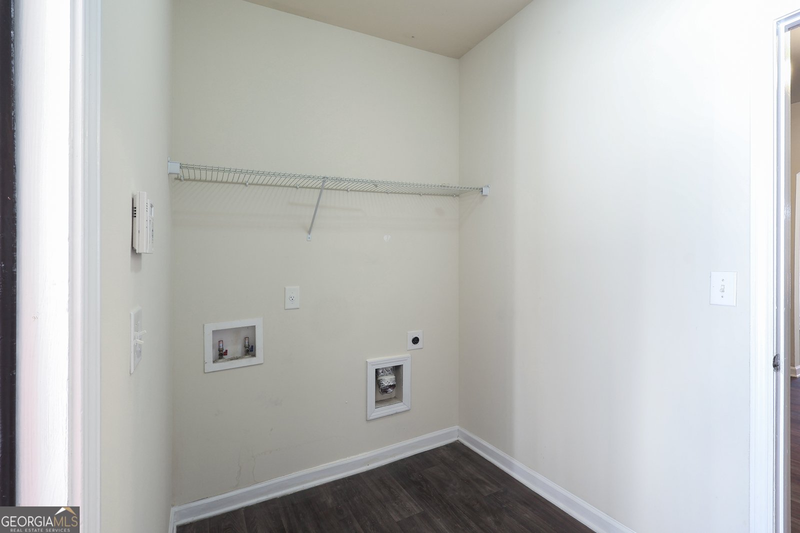 6683 Jules Trc Palmetto - Photo 21