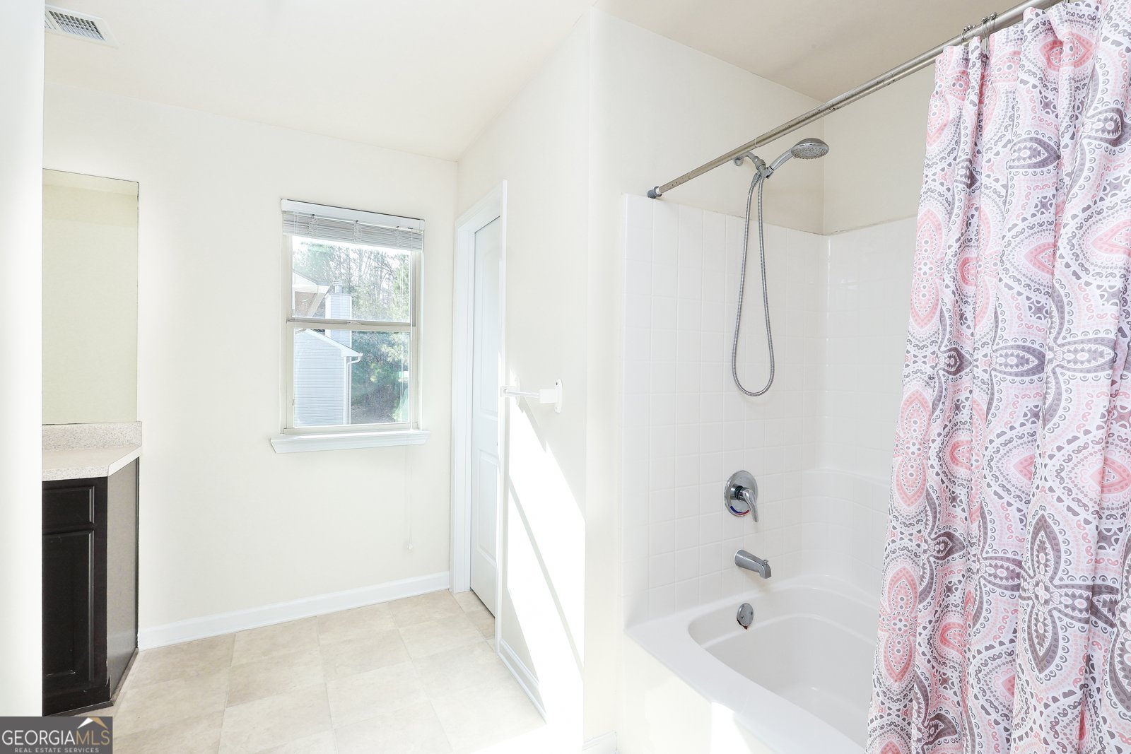 6683 Jules Trc Palmetto - Photo 22