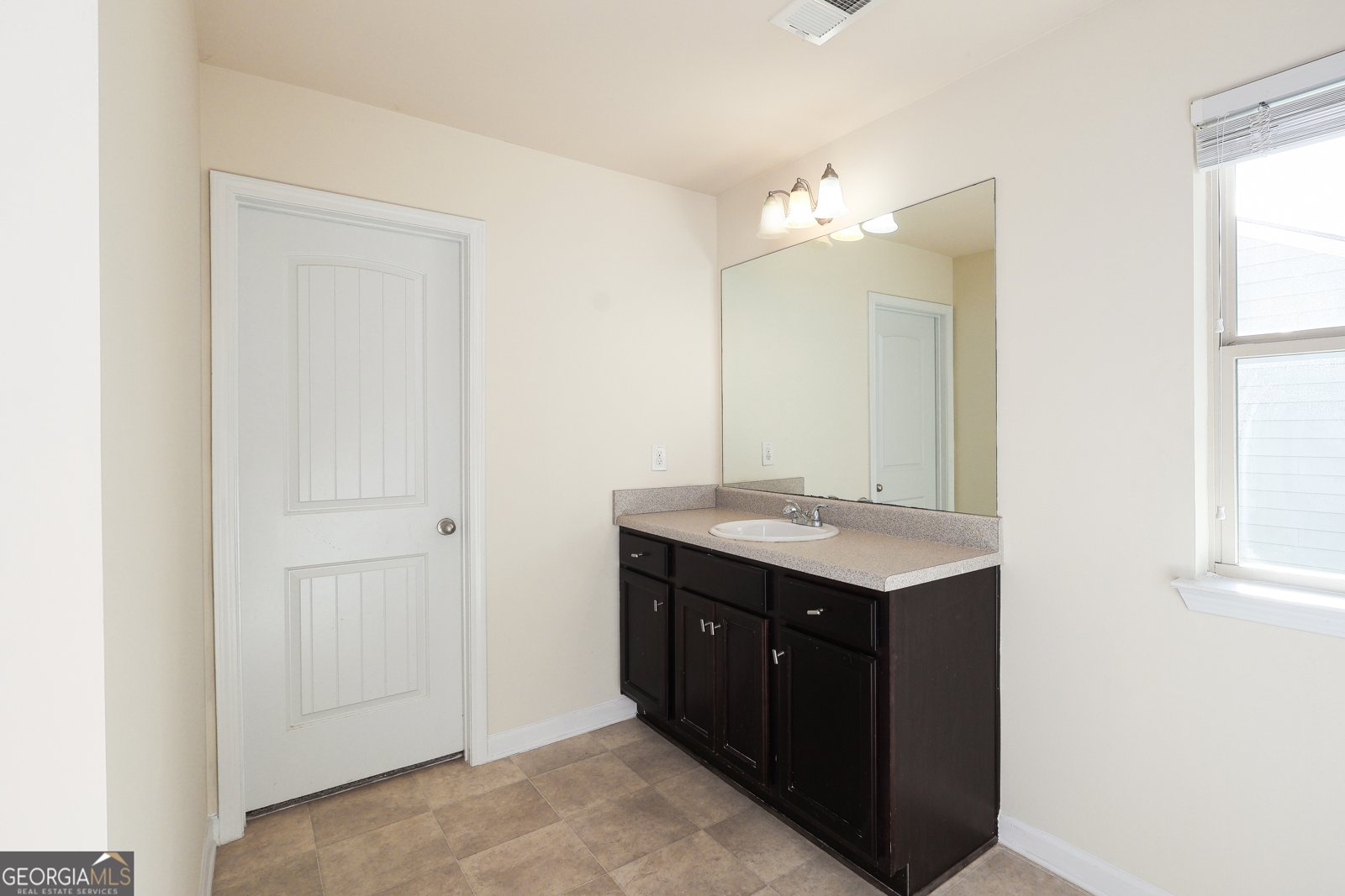 6683 Jules Trc Palmetto - Photo 23