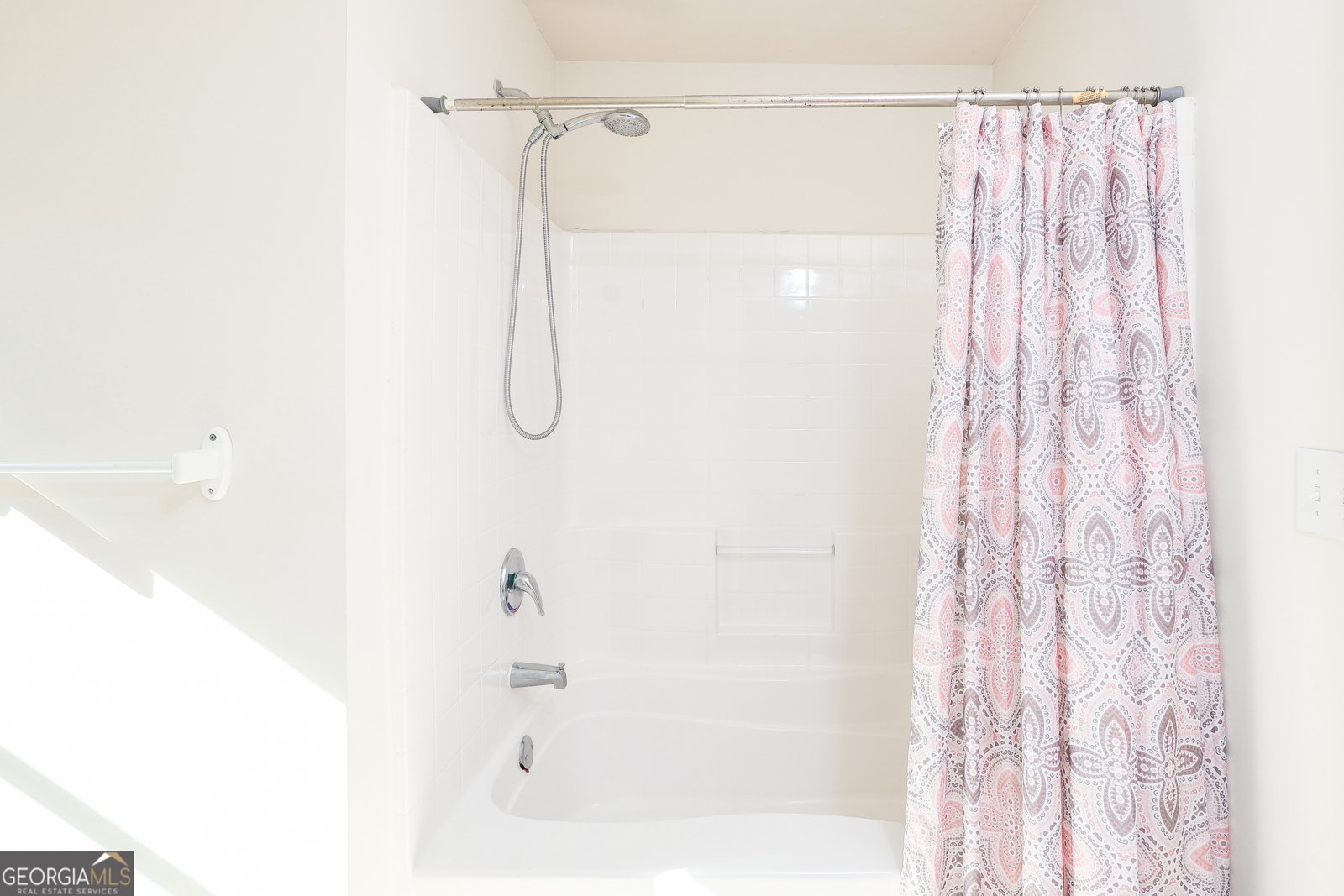 6683 Jules Trc Palmetto - Photo 24