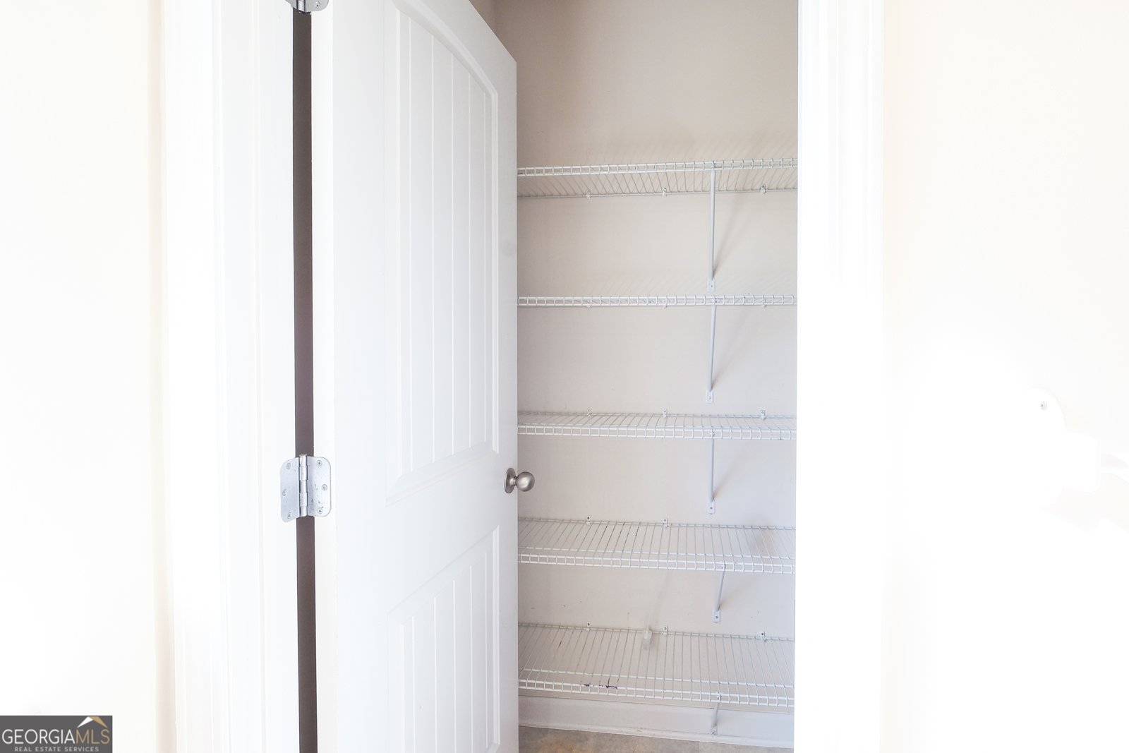 6683 Jules Trc Palmetto - Photo 25