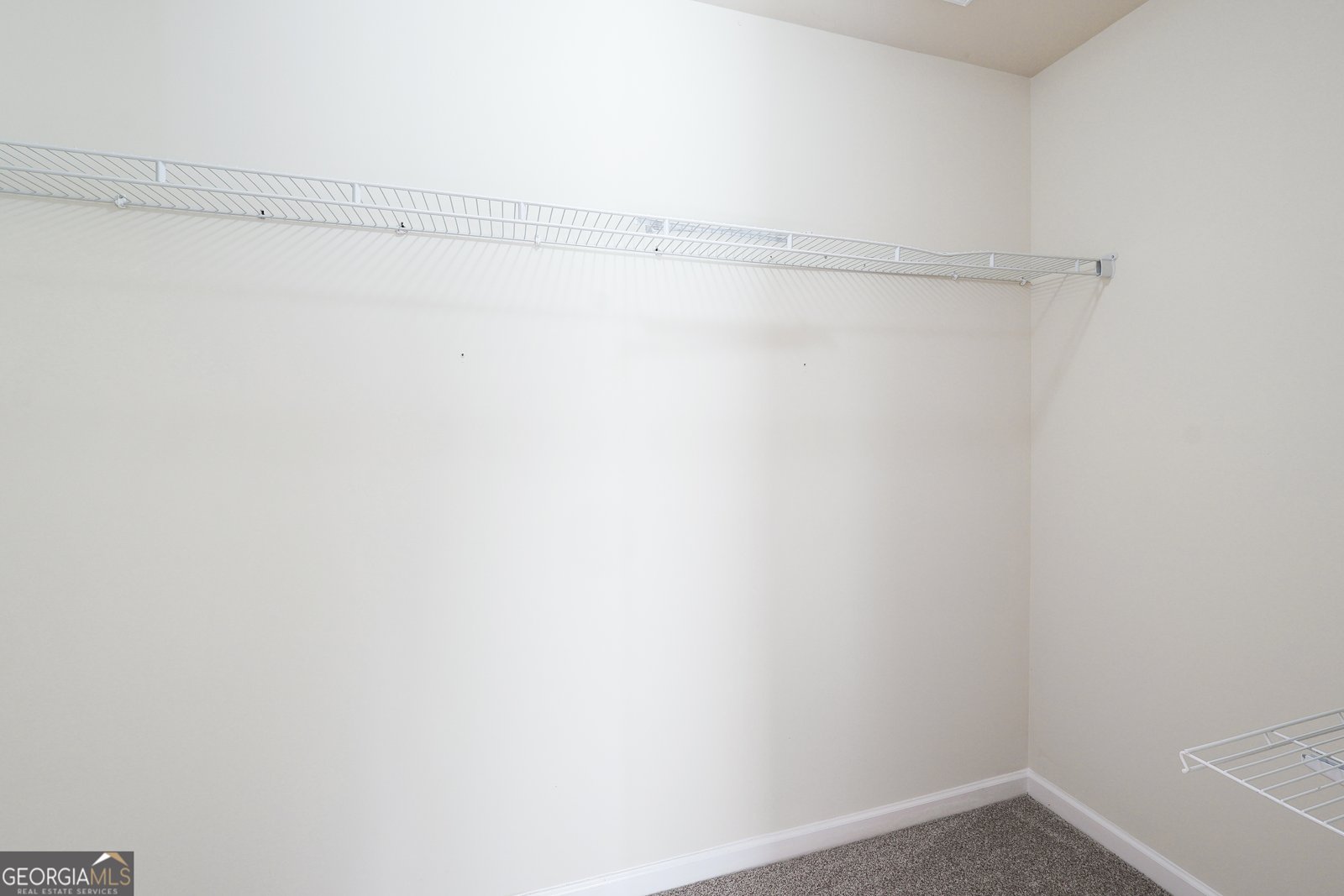 6683 Jules Trc Palmetto - Photo 26