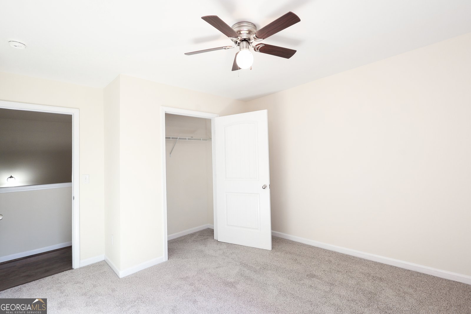 6683 Jules Trc Palmetto - Photo 27