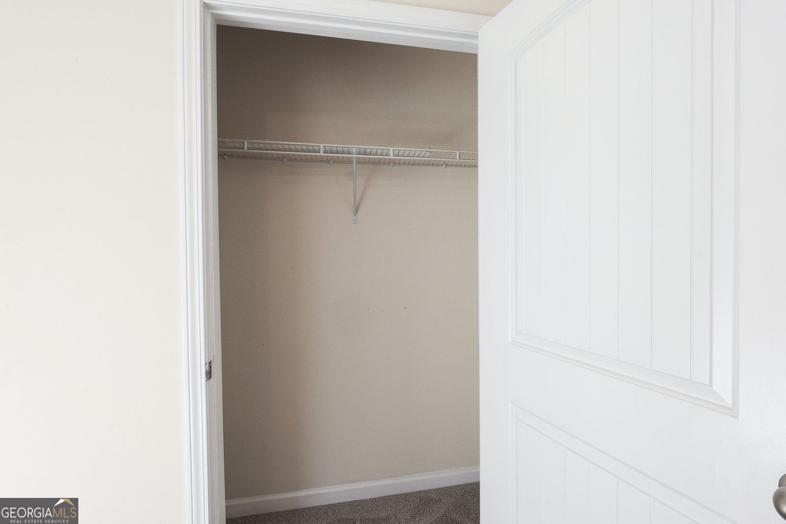 6683 Jules Trc Palmetto - Photo 28