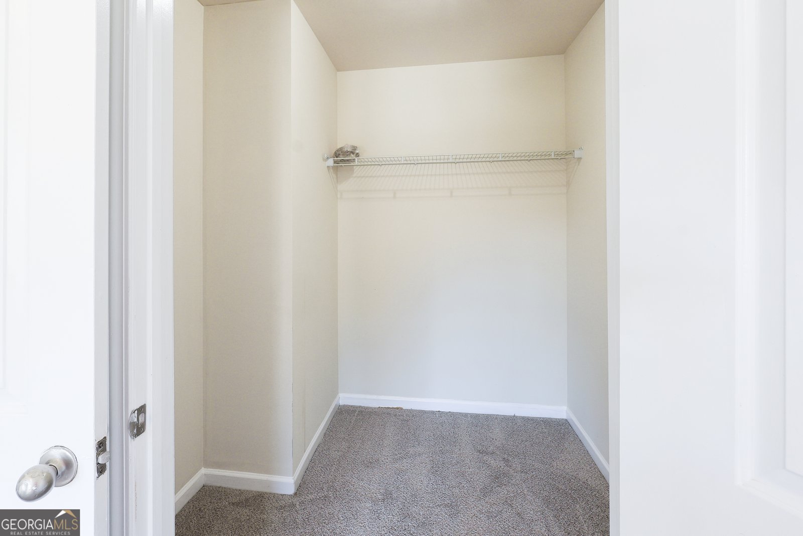 6683 Jules Trc Palmetto - Photo 30