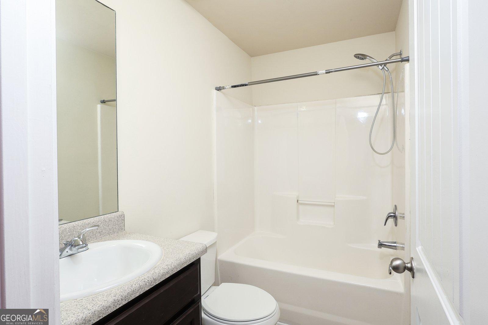 6683 Jules Trc Palmetto - Photo 33