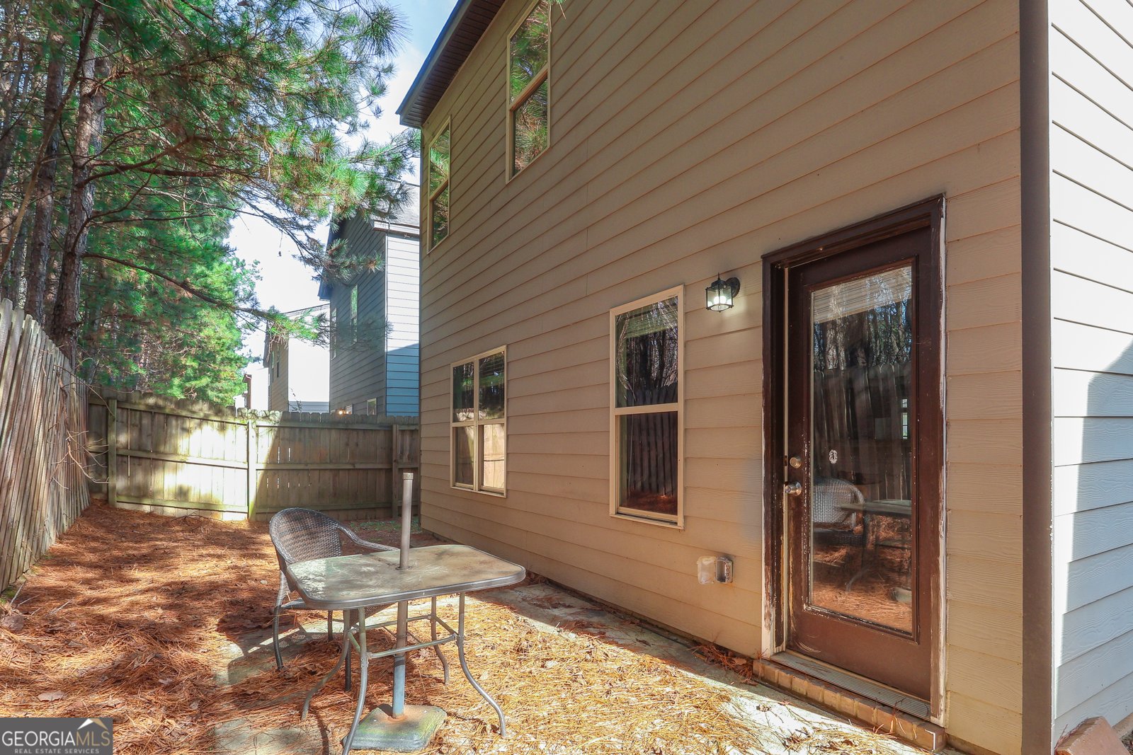 6683 Jules Trc Palmetto - Photo 34