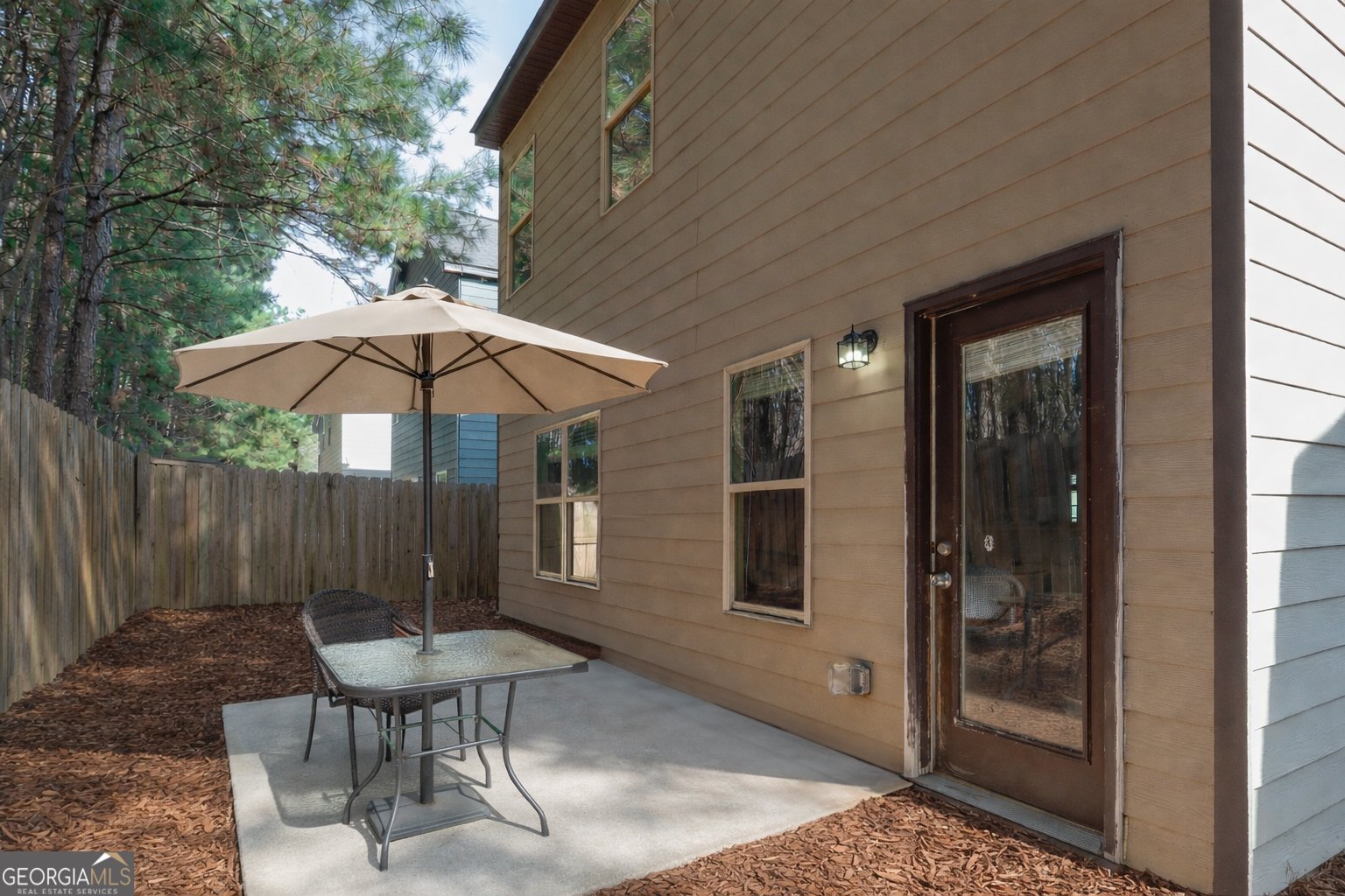 6683 Jules Trc Palmetto - Photo 35