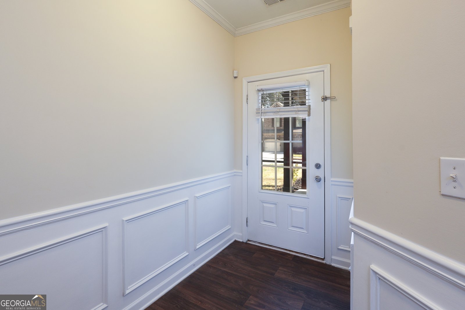 6683 Jules Trc Palmetto - Photo 6