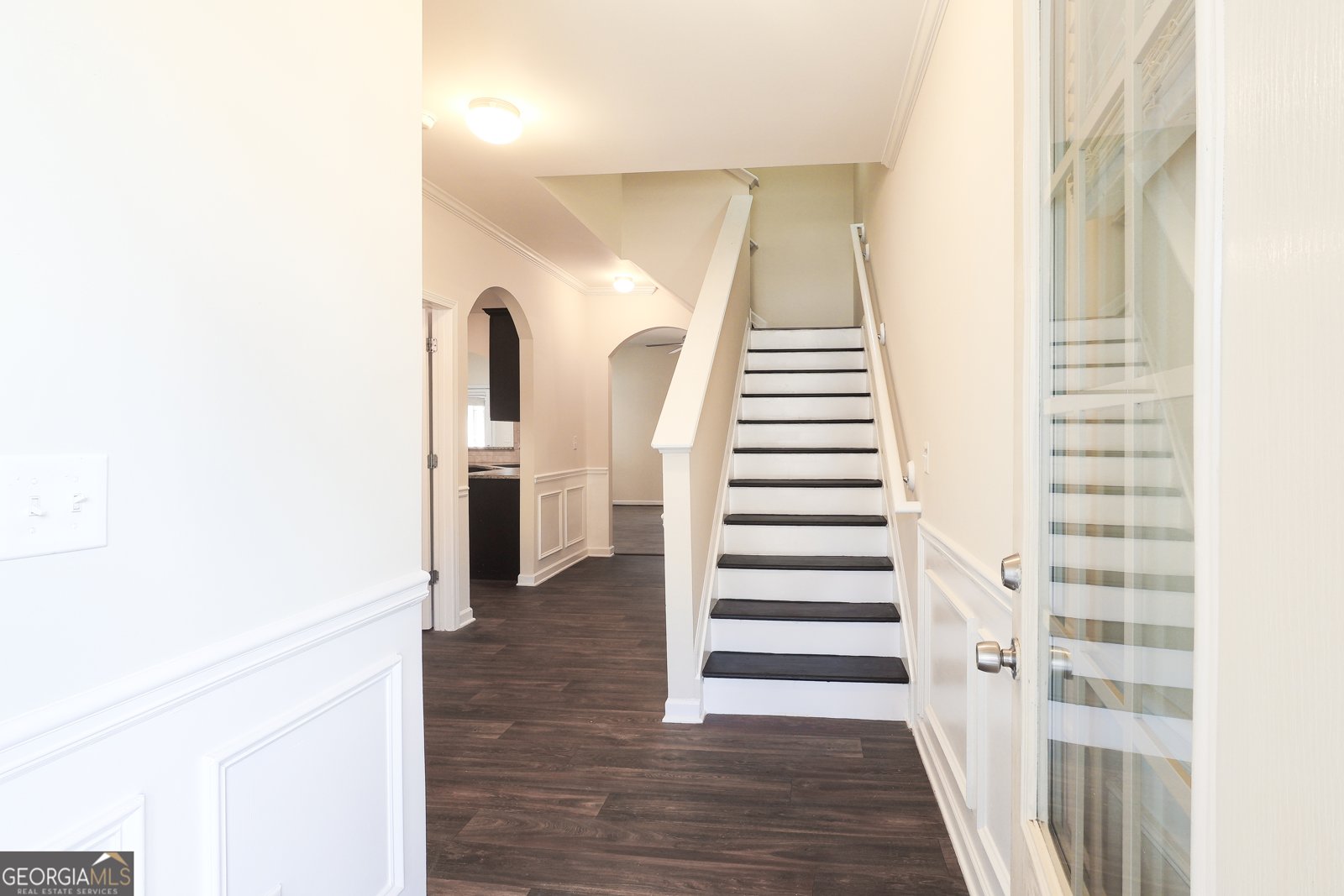 6683 Jules Trc Palmetto - Photo 7