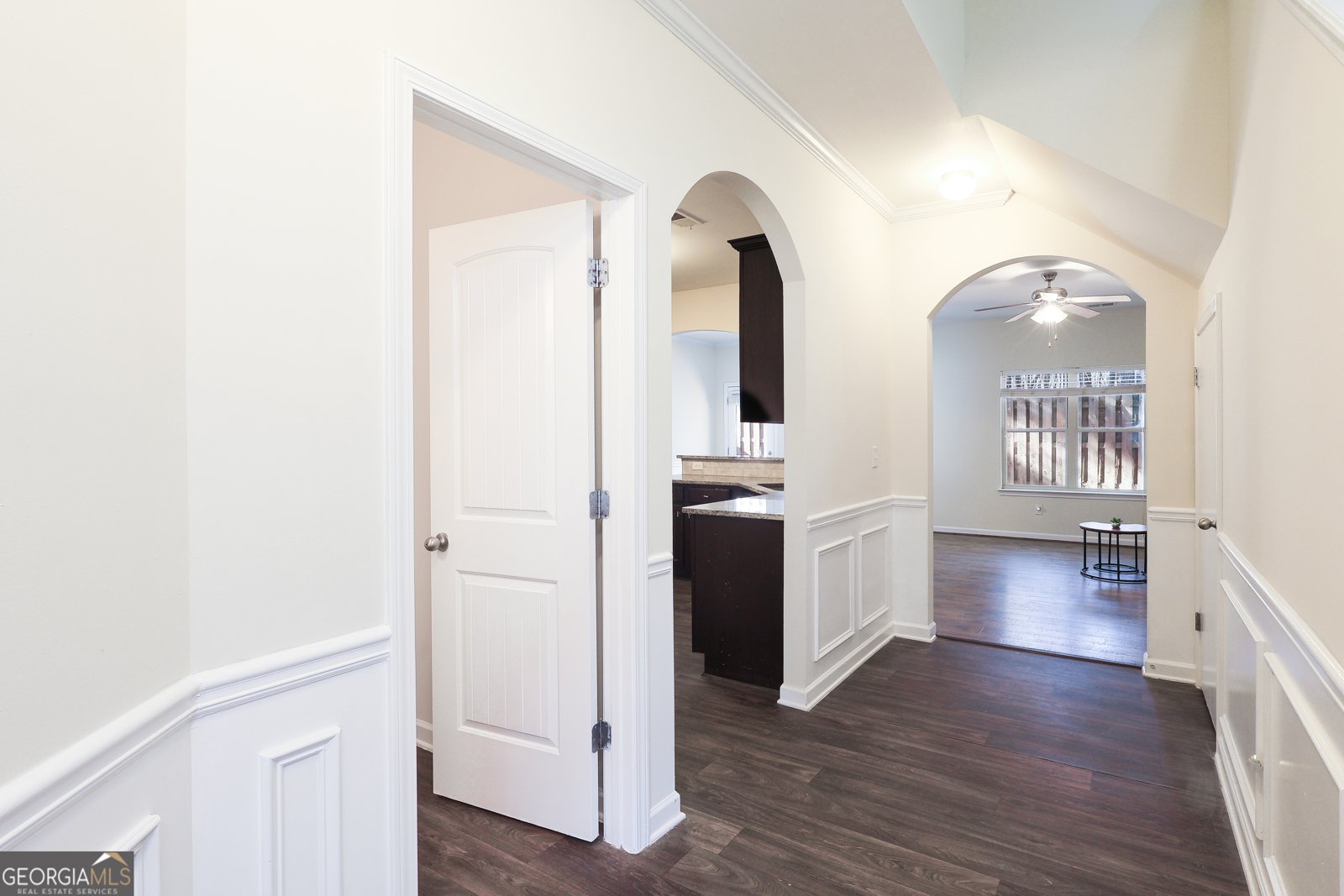 6683 Jules Trc Palmetto - Photo 8