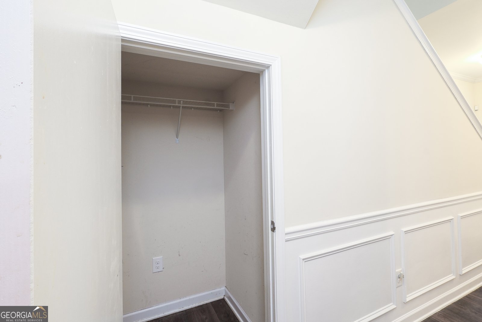 6683 Jules Trc Palmetto - Photo 9