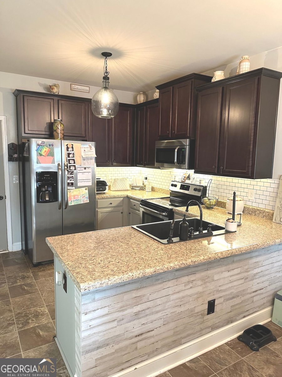 117 Truman Court Jackson - Photo 10