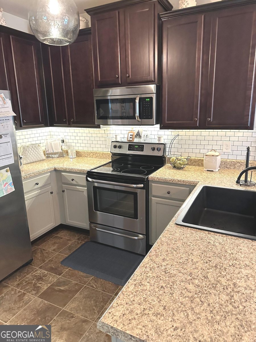 117 Truman Court Jackson - Photo 11