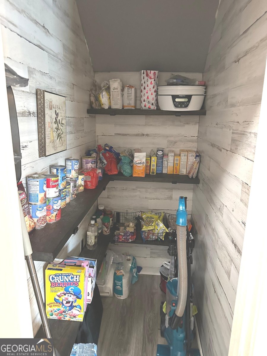 117 Truman Court Jackson - Photo 12