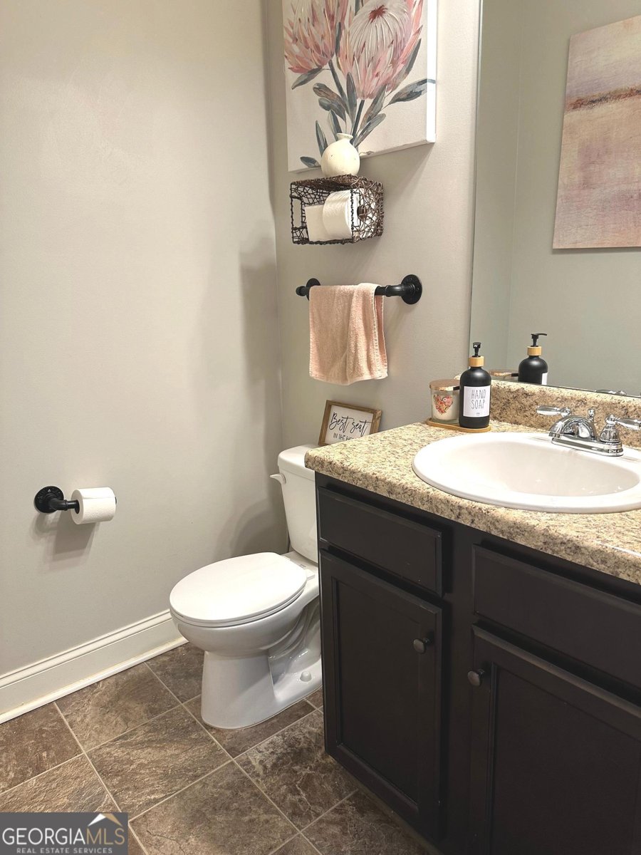 117 Truman Court Jackson - Photo 13