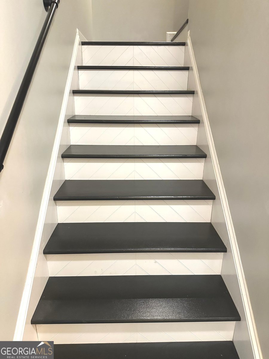 117 Truman Court Jackson - Photo 14