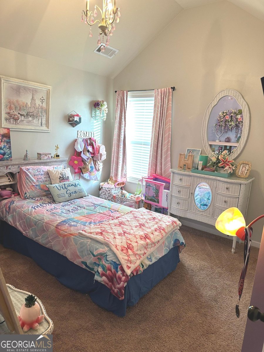 117 Truman Court Jackson - Photo 16