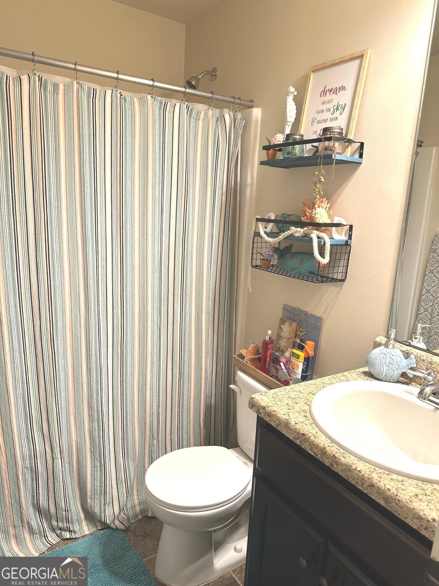 117 Truman Court Jackson - Photo 17