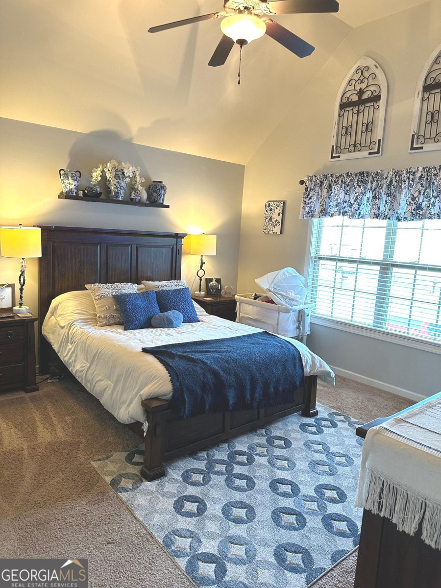 117 Truman Court Jackson - Photo 18