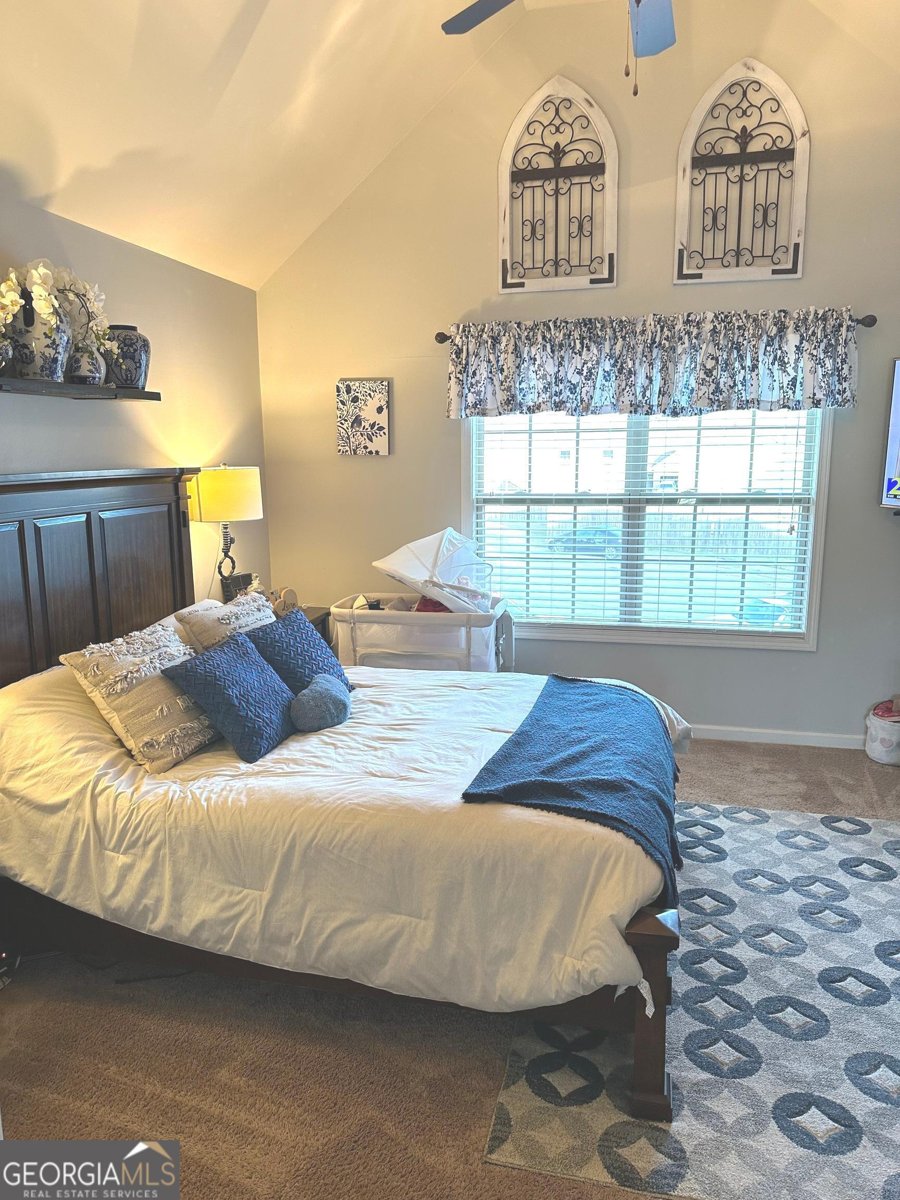 117 Truman Court Jackson - Photo 19