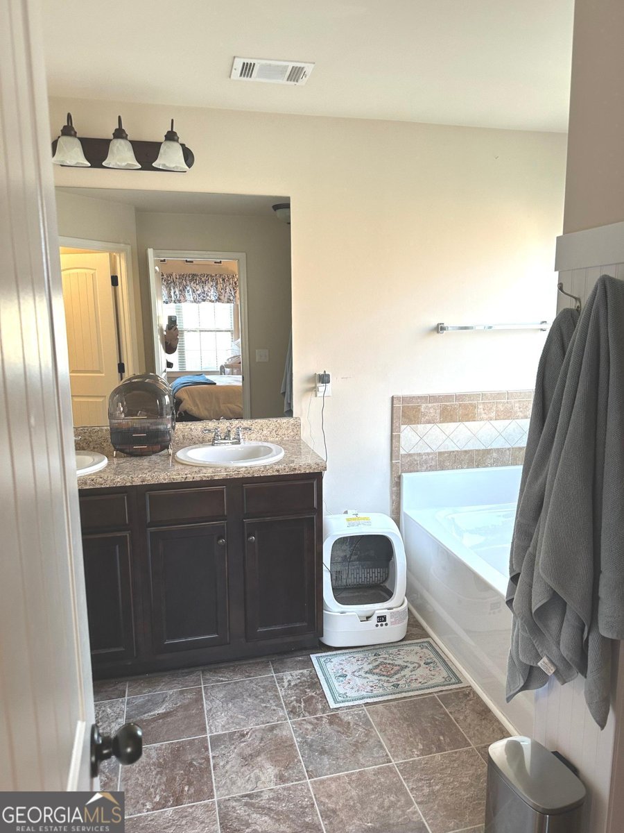 117 Truman Court Jackson - Photo 20