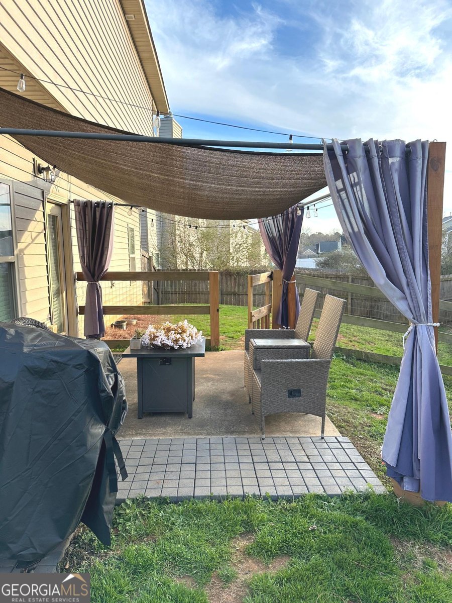 117 Truman Court Jackson - Photo 6