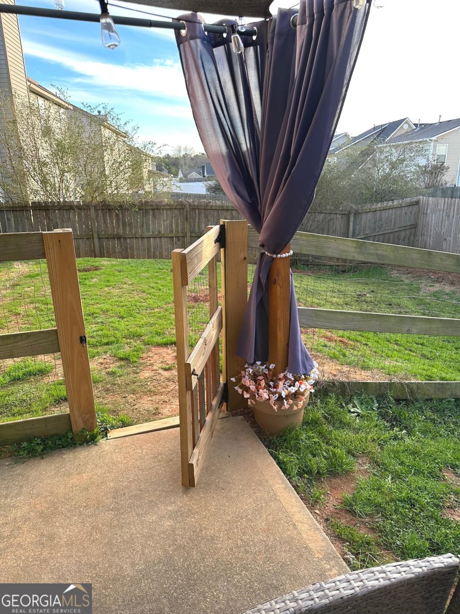 117 Truman Court Jackson - Photo 7