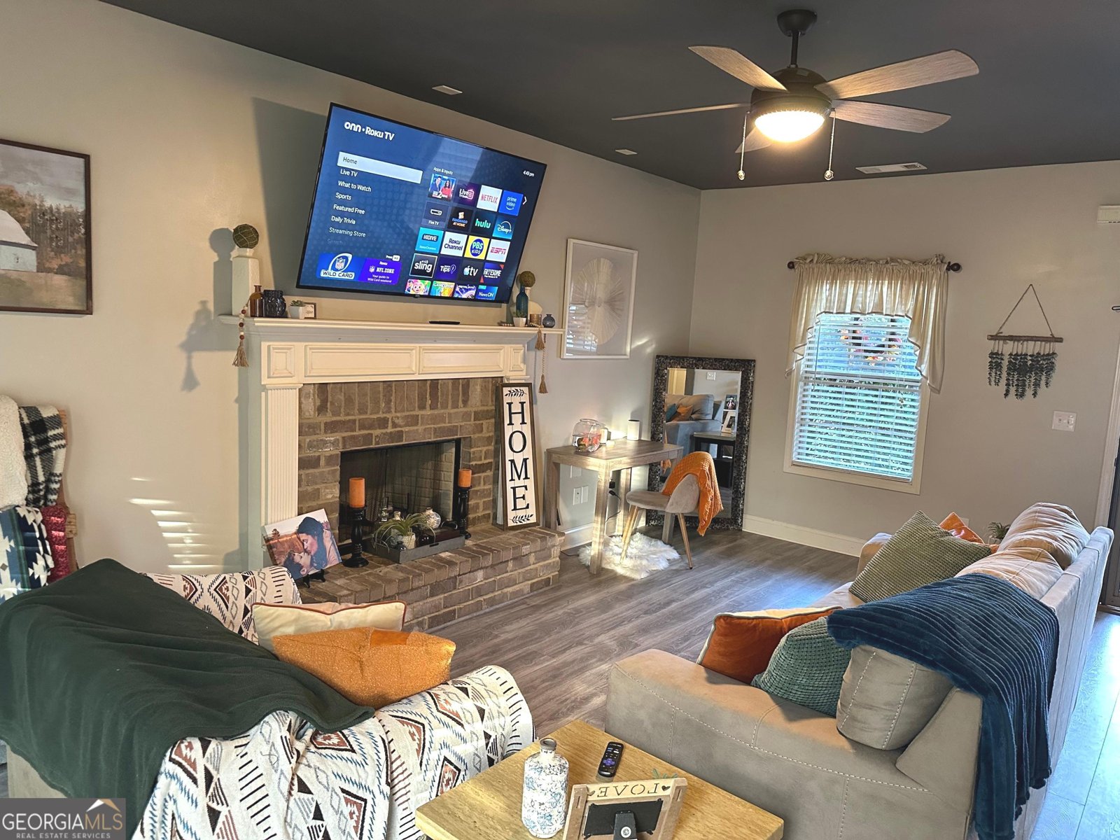 117 Truman Court Jackson - Photo 8