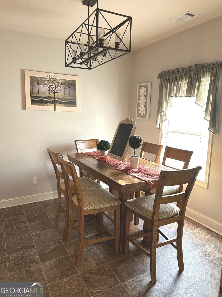 117 Truman Court Jackson - Photo 9