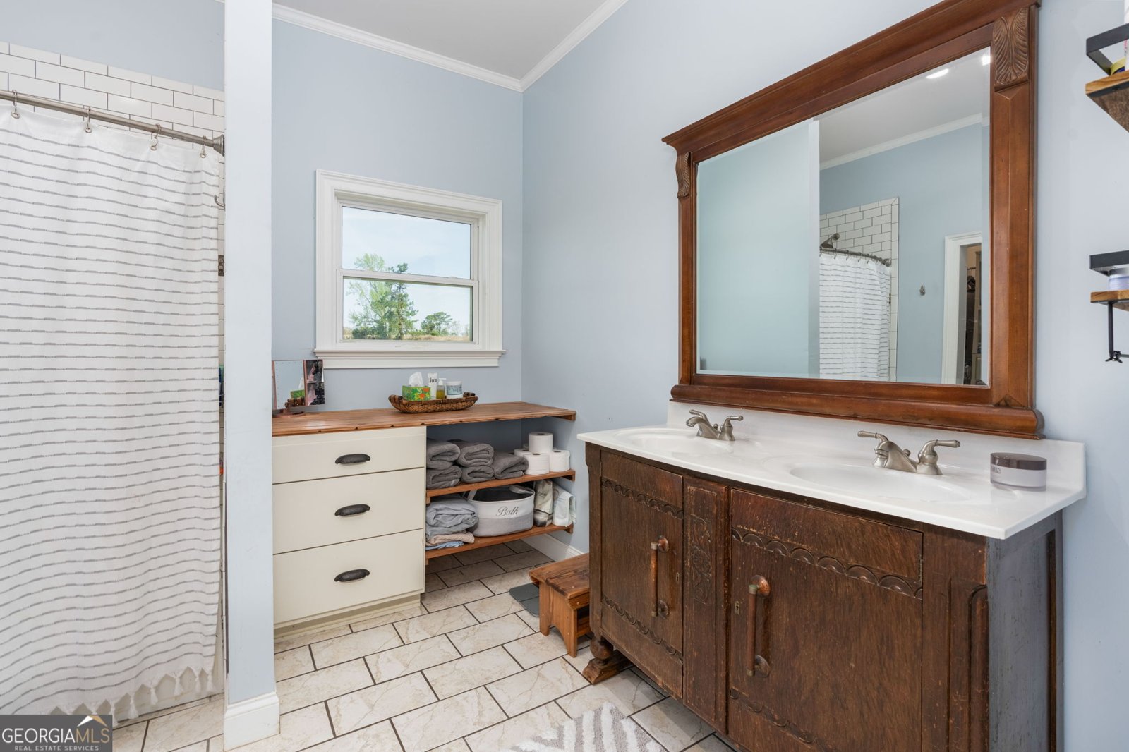 1725 Watermelon Road Tennille - Photo 17