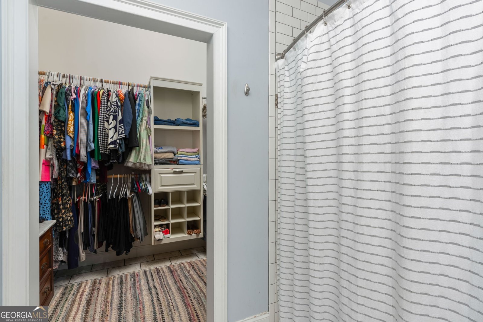 1725 Watermelon Road Tennille - Photo 19