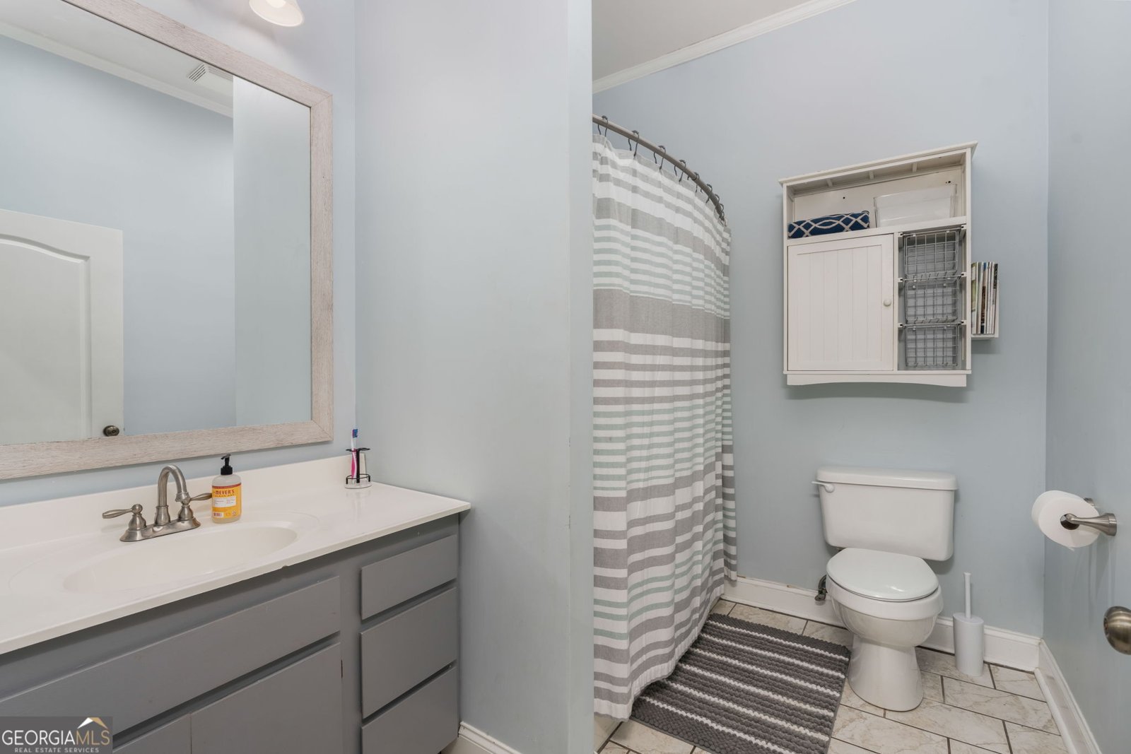 1725 Watermelon Road Tennille - Photo 22