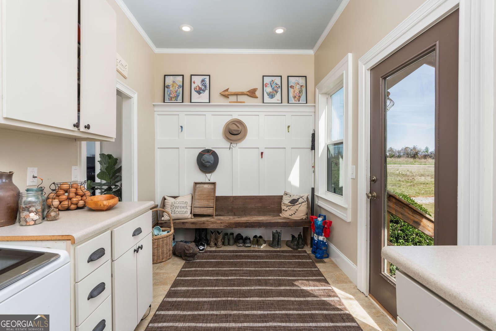 1725 Watermelon Road Tennille - Photo 26