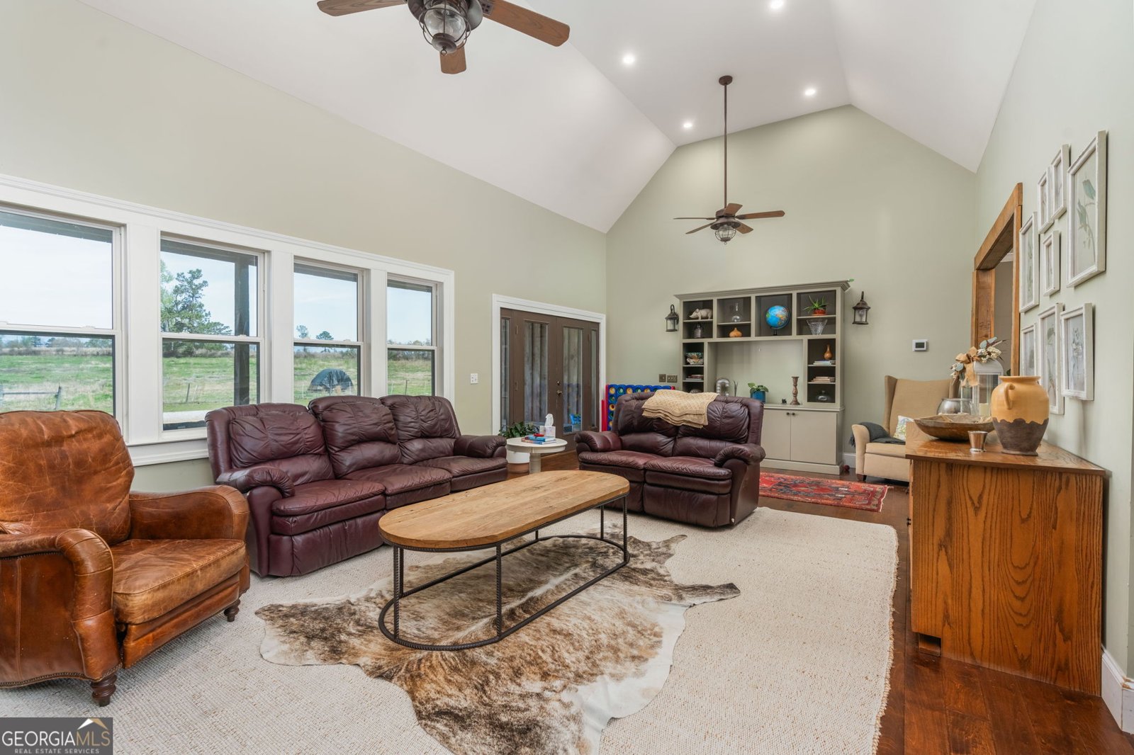 1725 Watermelon Road Tennille - Photo 6