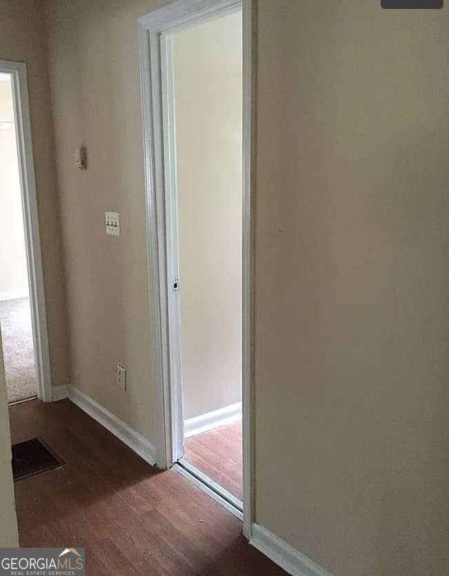 4097 Clay Drive Atlanta - Photo 7