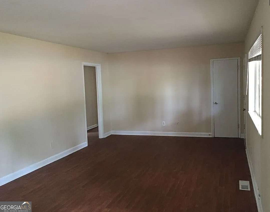 4097 Clay Drive Atlanta - Photo 8