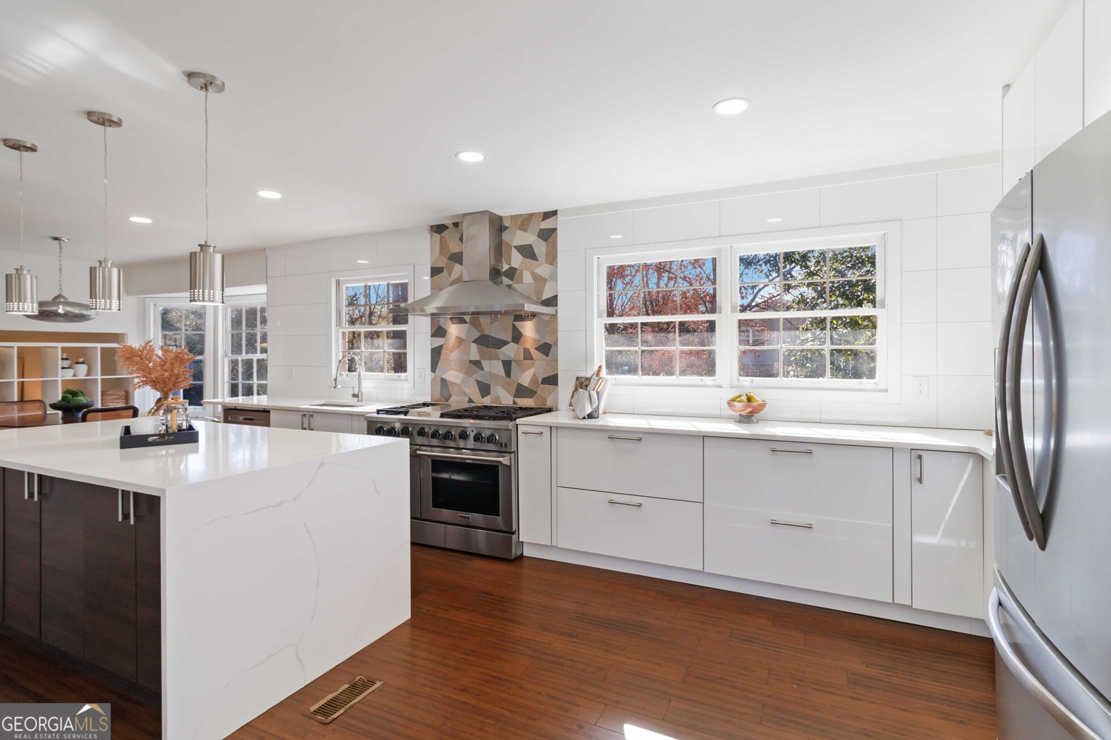 2001 Village North Road Atlanta - Photo 11