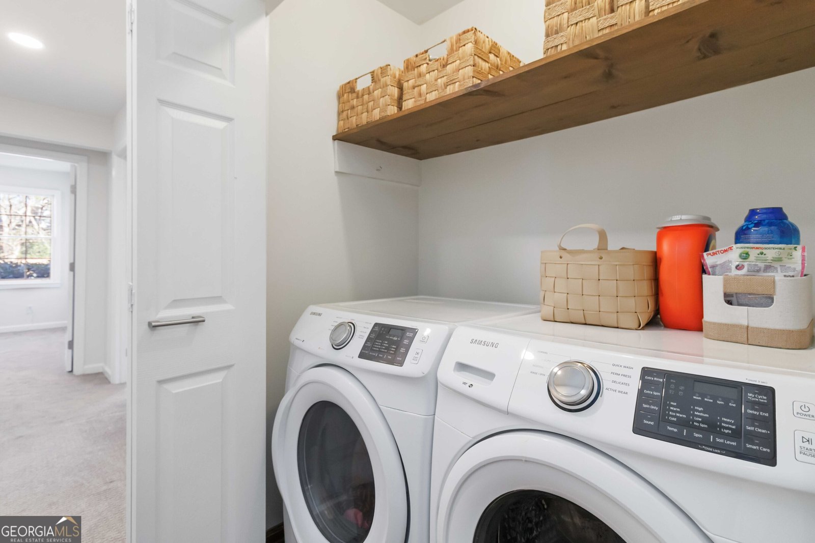 2001 Village North Road Atlanta - Photo 15