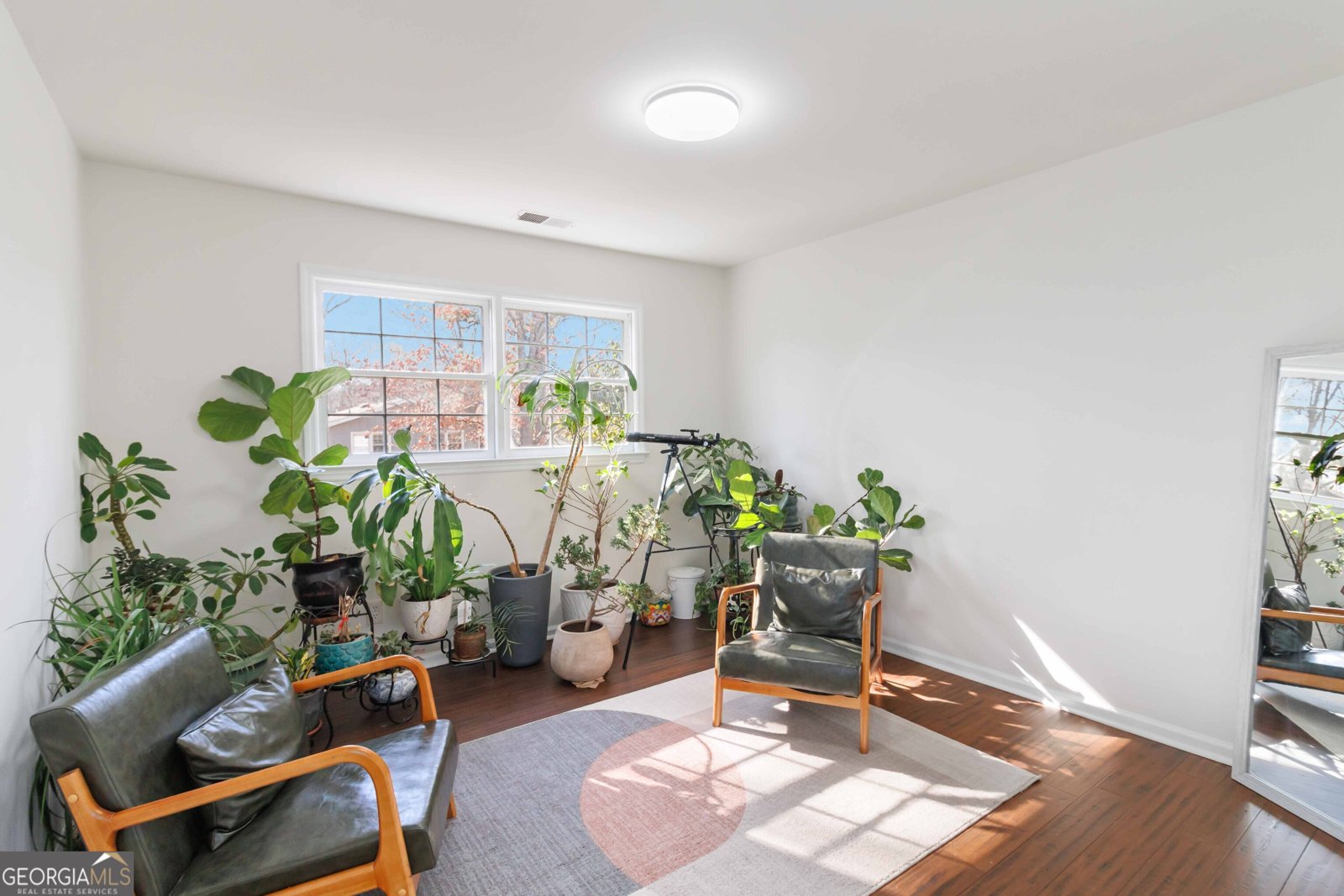 2001 Village North Road Atlanta - Photo 16