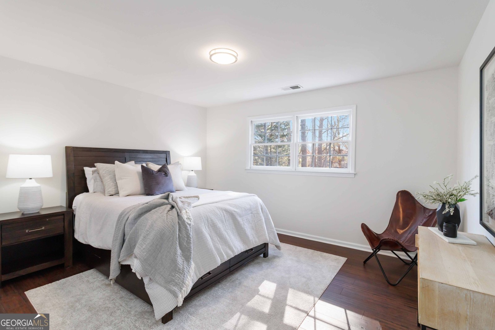 2001 Village North Road Atlanta - Photo 17