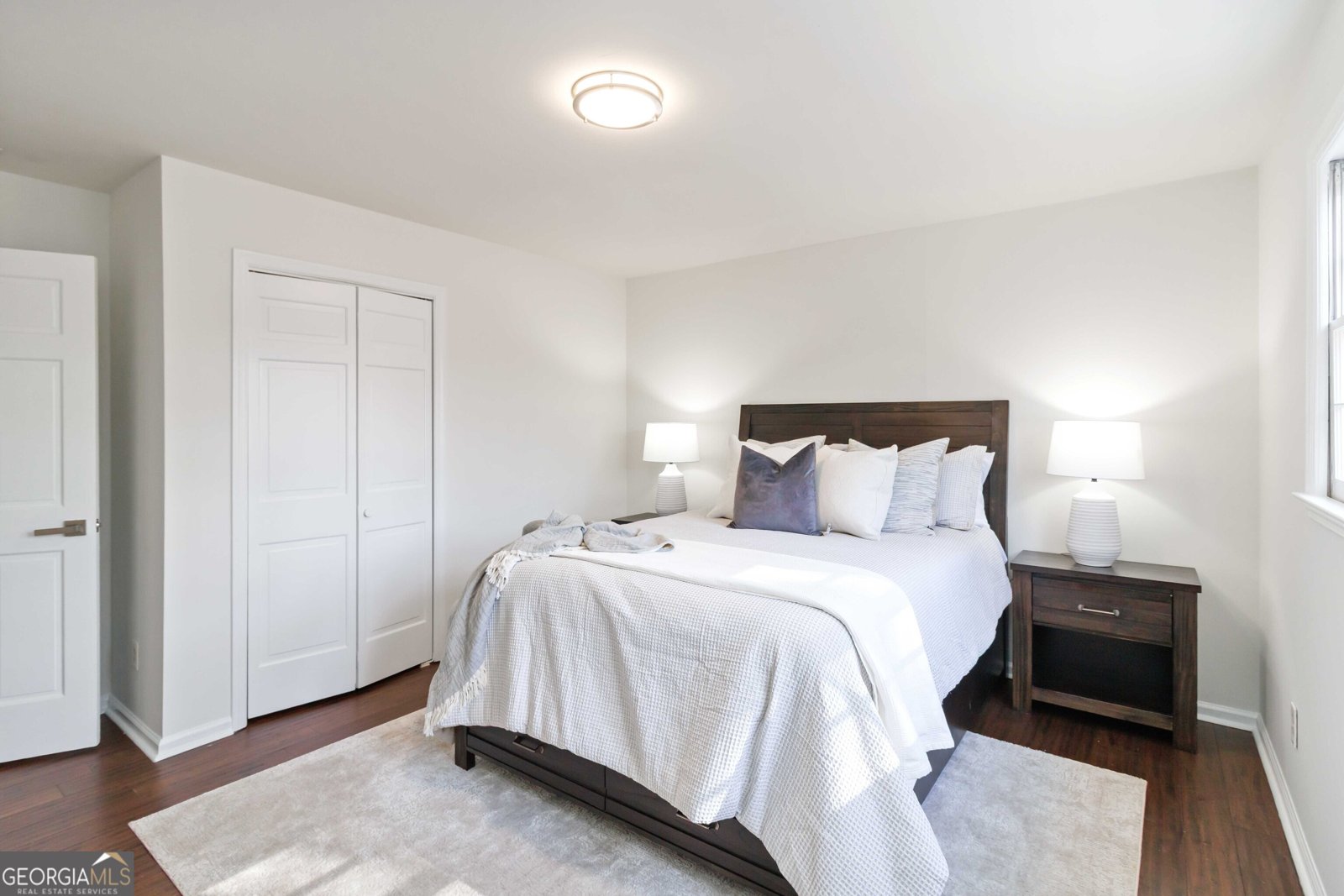 2001 Village North Road Atlanta - Photo 18