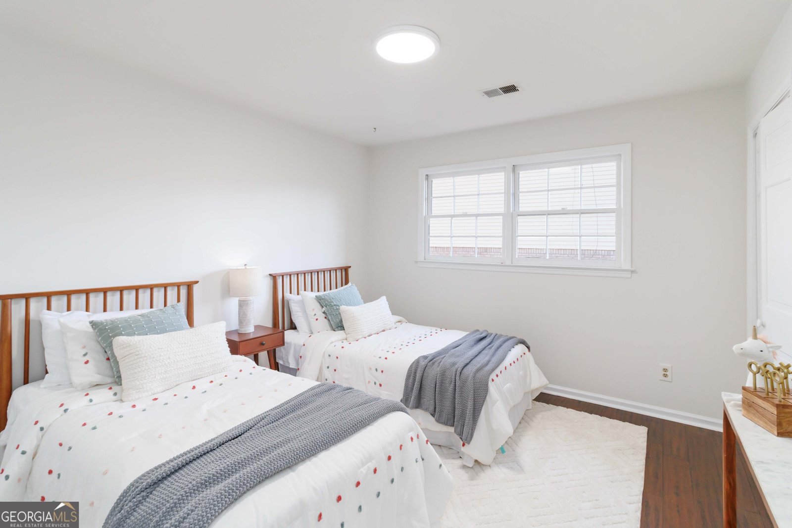 2001 Village North Road Atlanta - Photo 19