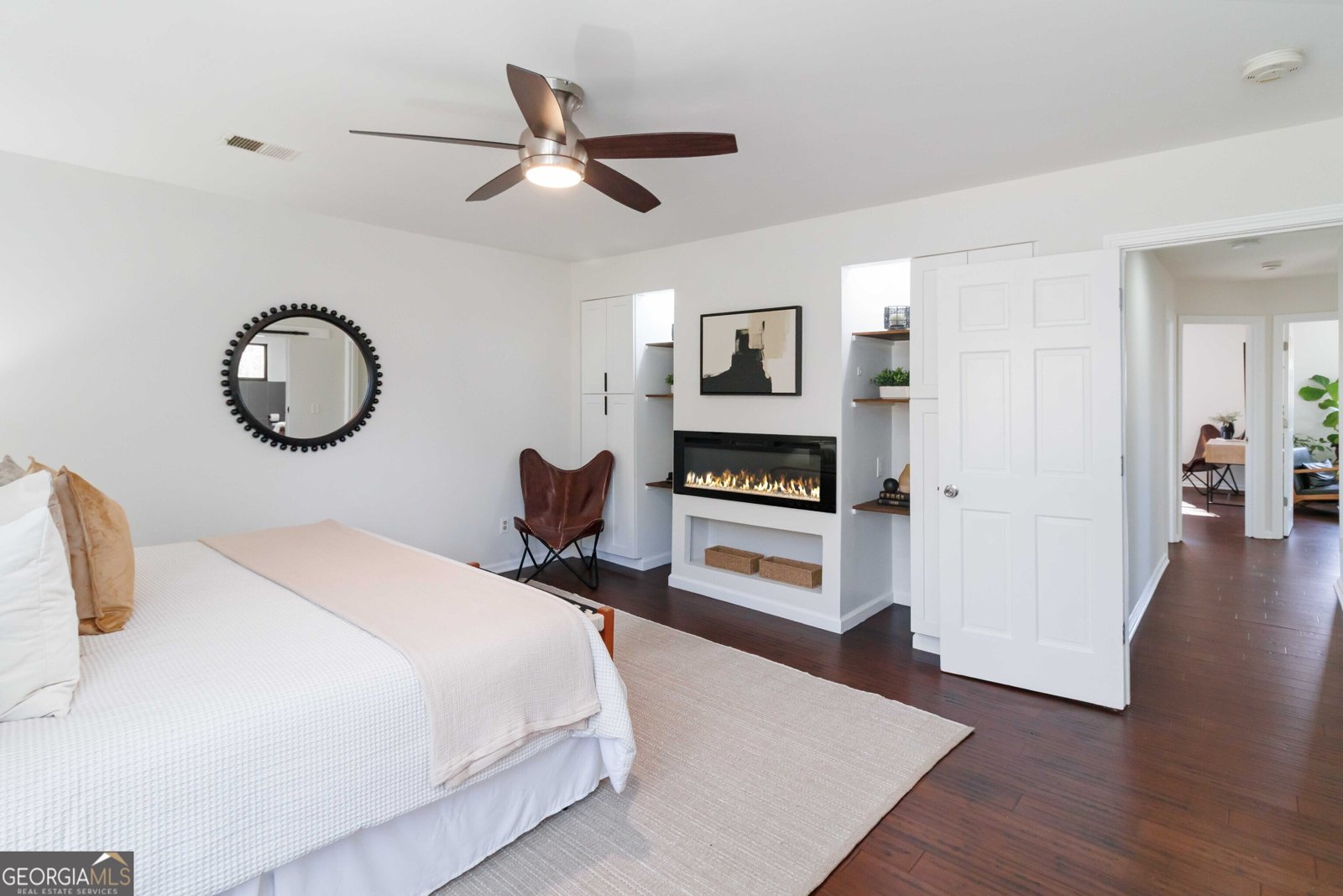 2001 Village North Road Atlanta - Photo 21