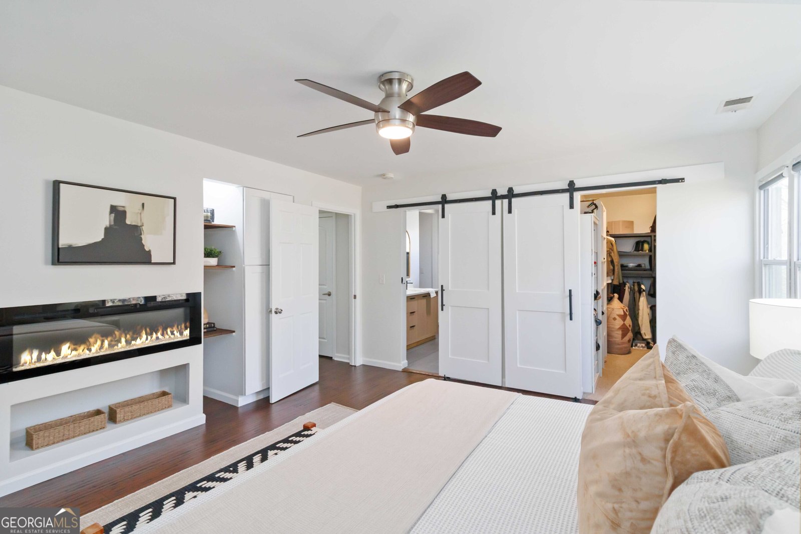 2001 Village North Road Atlanta - Photo 22